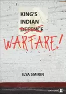 Image of kings indian warfare