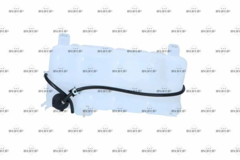 Image of NRF Coolant expansion tank NRF 454048