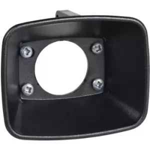 Image of XACA982, Pendant Protective Guard