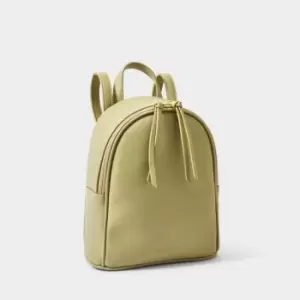 Image of Olive Isla Backpack KLB2254