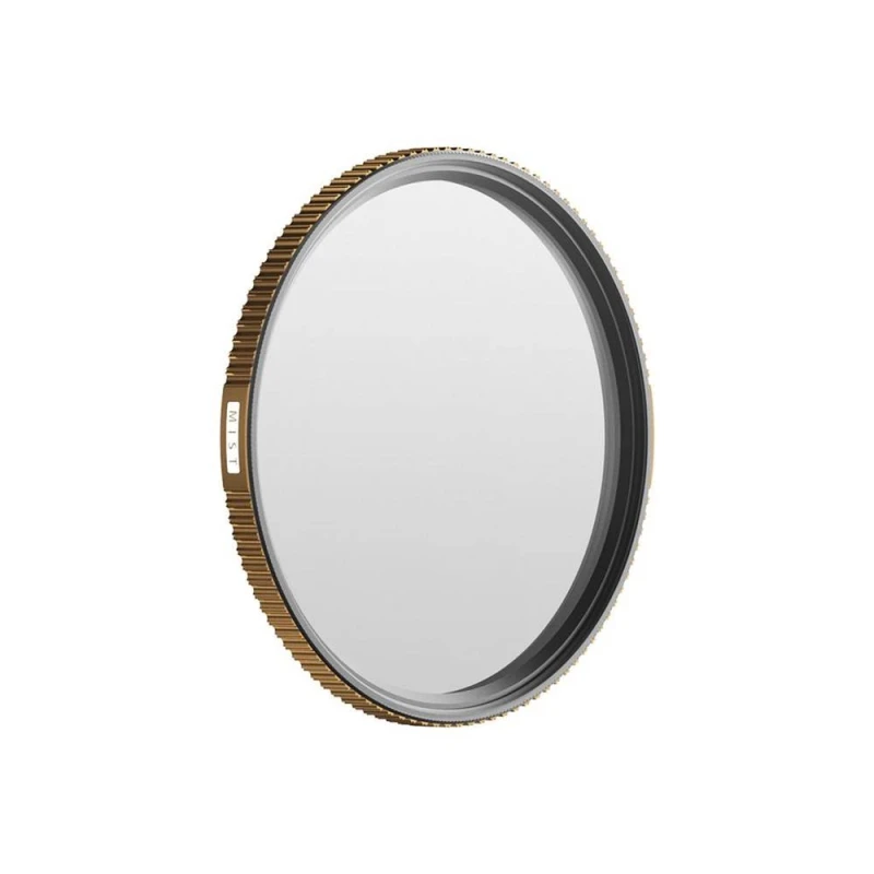 Image of PolarPro Mist Filter Diffusion camera filter 8.2 cm