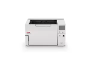 Image of Kodak Alaris S3100f Document Scanner