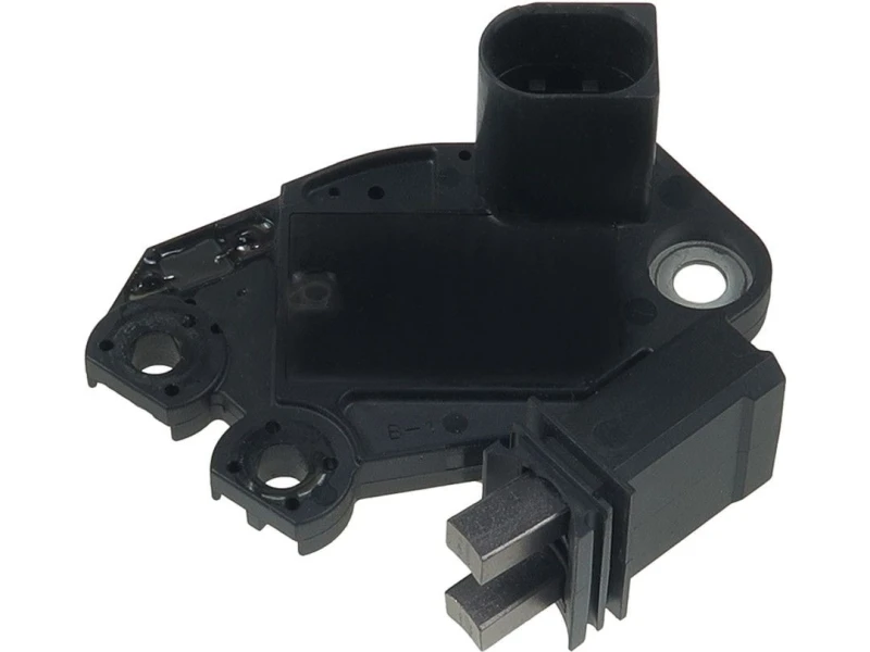 Image of AS-PL Alternator voltage regulator AS-PL ARE3034SR