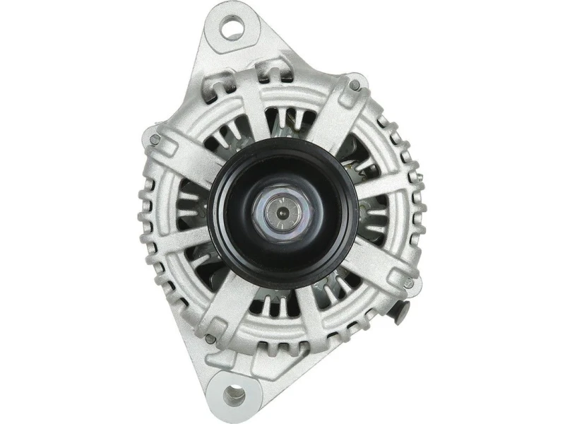 Image of AS-PL Alternator AS-PL A6222(DENSO)