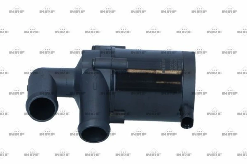 Image of NRF Auxiliary water pump NRF 390034