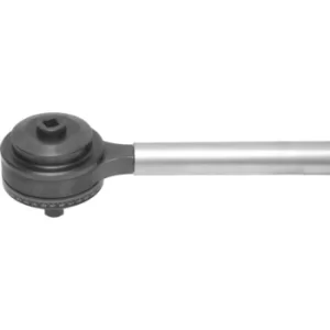 Image of 6:1 Torque Multiplier Max Torque 1680 Nm