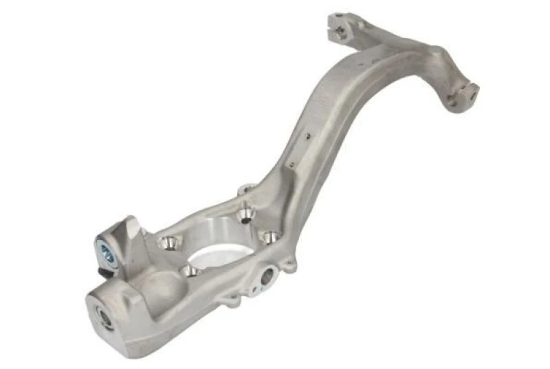 Image of REINHOCH Steering knuckle REINHOCH RH08-0059