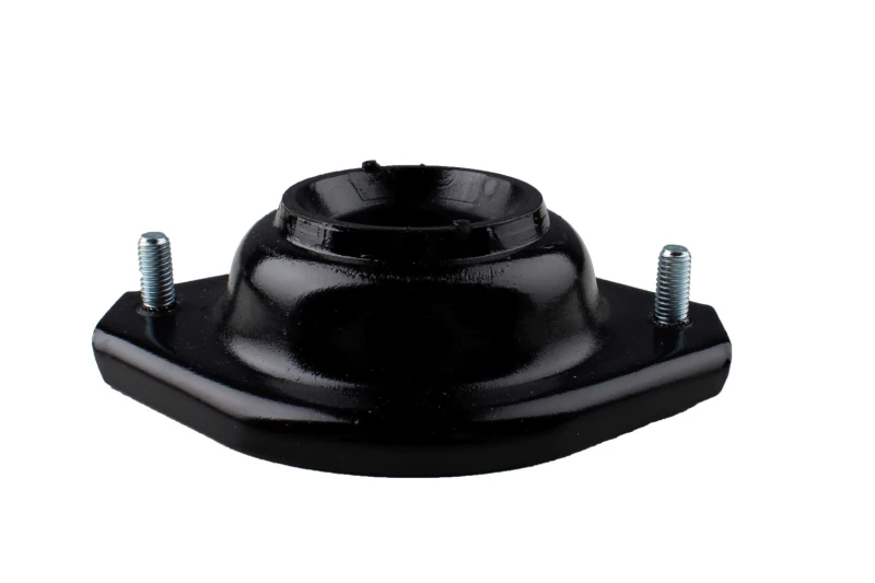 Image of Top strut mount BILSTEIN 12-303175