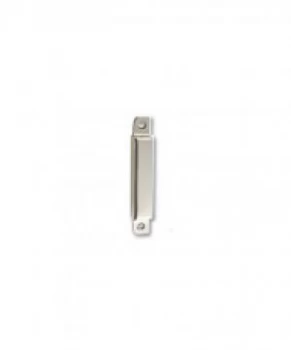 Image of Timage Marine Rim Lock Strikers
