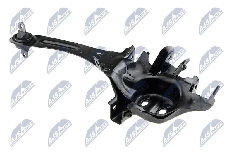 Image of NTY Suspension arm NTY ZWT-FR-004