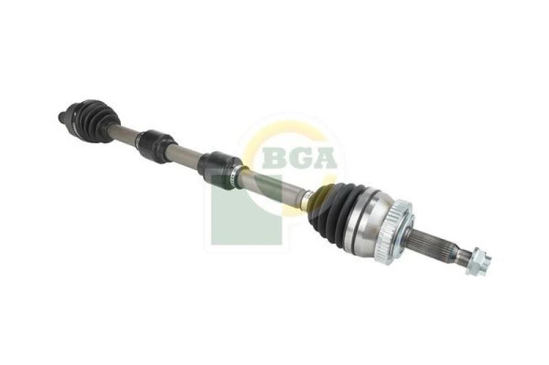 Image of BGA Drive shaft BGA DS3633R