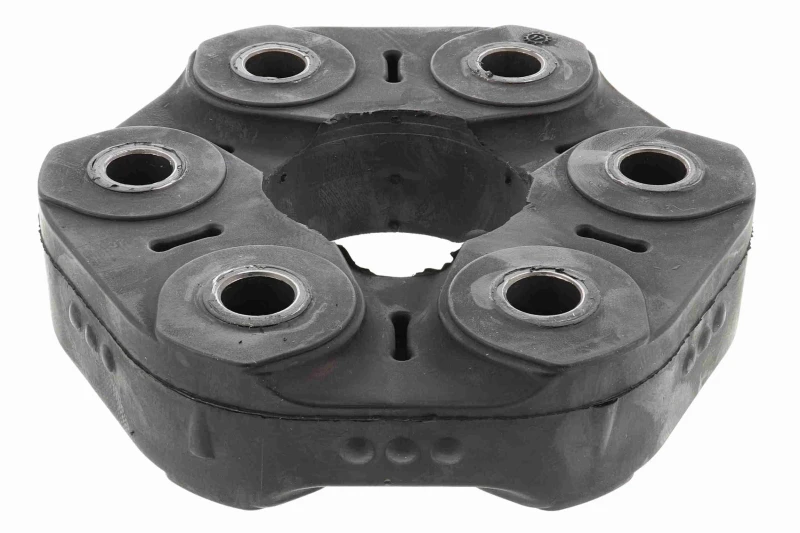 Image of Drive shaft coupler VAICO V20-1163