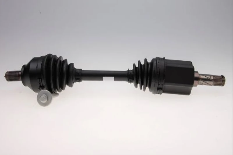 Image of Drive shaft LOBRO 305778