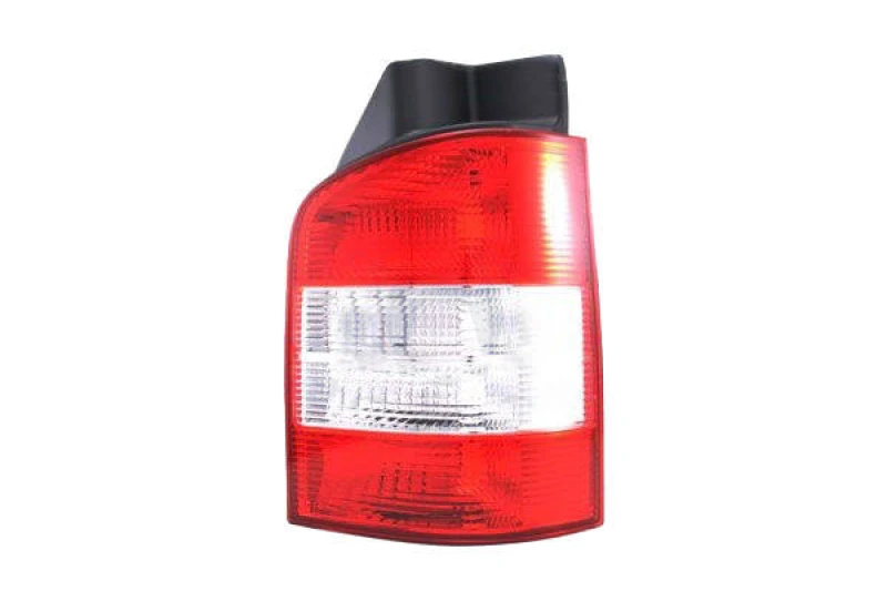 Image of JOHNS 95 67 88-5 Rear light without bulb holder, Right Combination Rearlight (391)