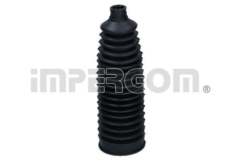 Image of Original IMPERIUM Steering rack gaiter Original IMPERIUM 71513