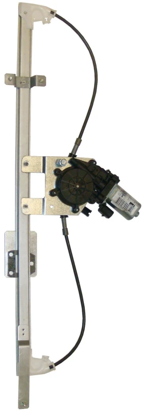 Image of Window regulator VALEO 850484