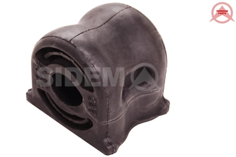 Image of SIDEM Anti roll bar bush SIDEM 847811
