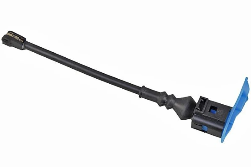 Image of Brake pad wear sensor METZGER 1190278