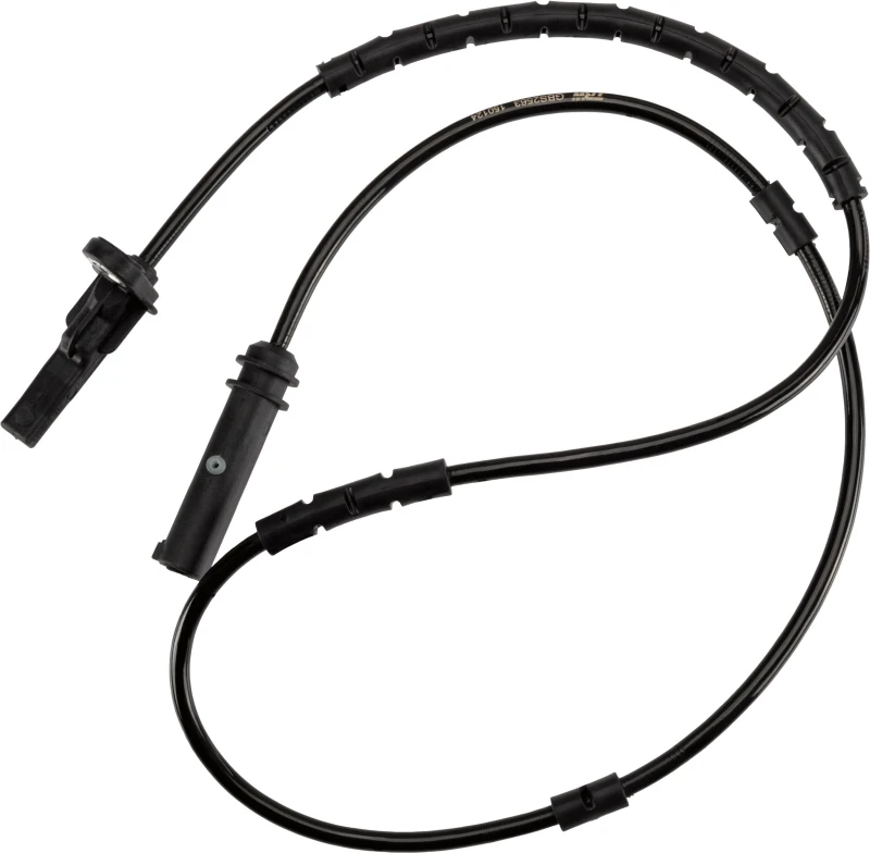 Image of ABS sensor TRW GBS2563