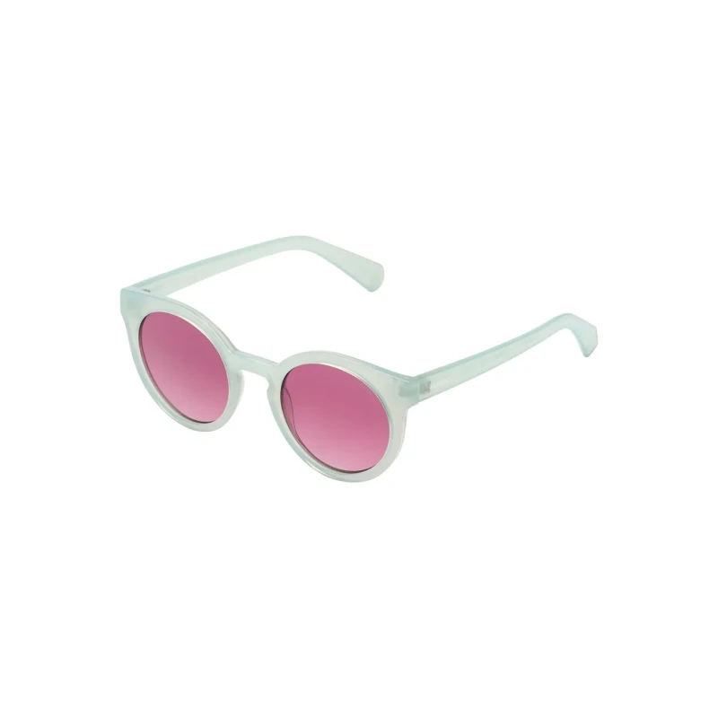 Image of Komono Womens sunglasses Komono Lulu Vert Female TU