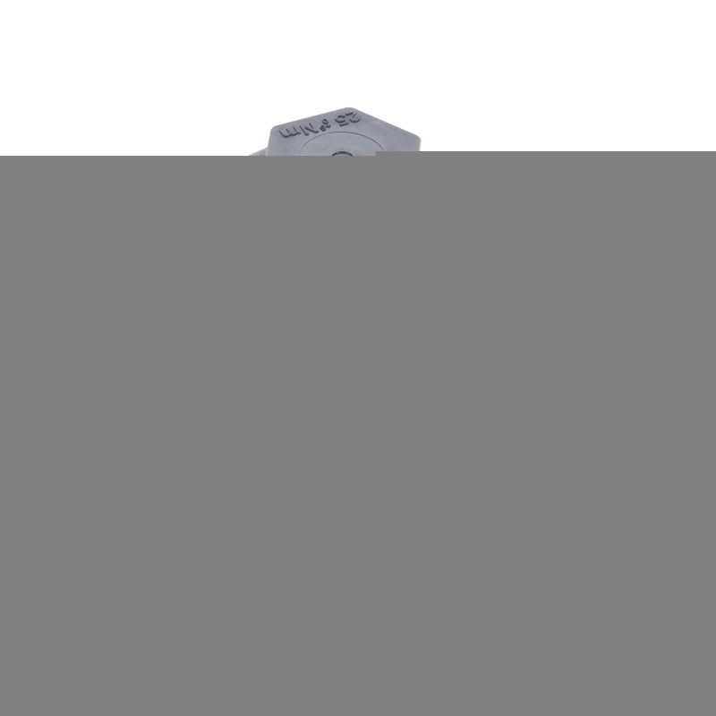 Image of Oil filter housing cap MOTORAD MO388