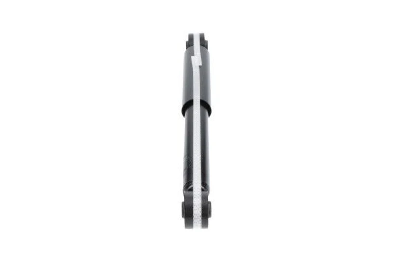 Image of KAVO PARTS Shock absorber KAVO PARTS SSA-10364
