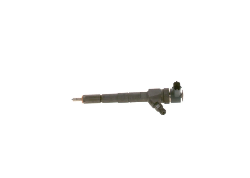 Image of Bosch 0 986 435 197 Injectors with seal ring Injector Nozzle (3902)