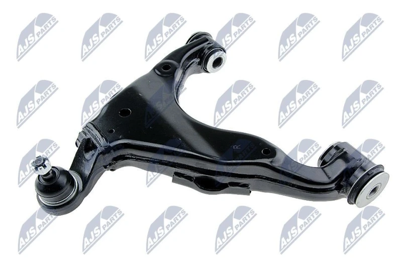 Image of NTY Suspension arm NTY ZWD-TY-194