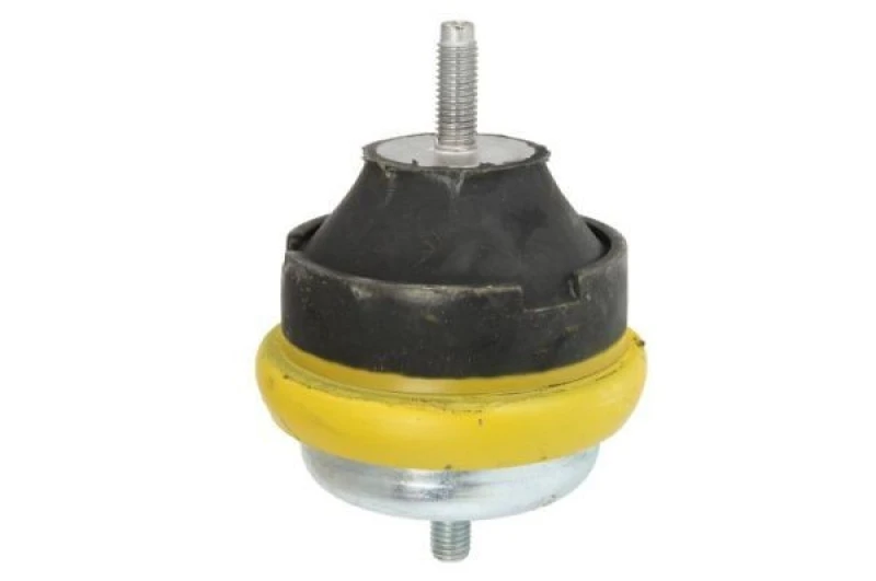 Image of REINHOCH Holder, engine mounting REINHOCH RH11-2145