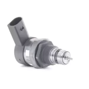 Image of Bosch Pressure Control Valve, common rail system VW 0 281 006 002 057130764H,057130764H,057130764H 057130764H