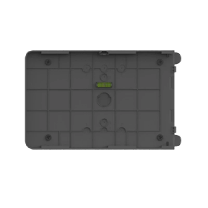Image of Logitech 952-000109 mounting kit