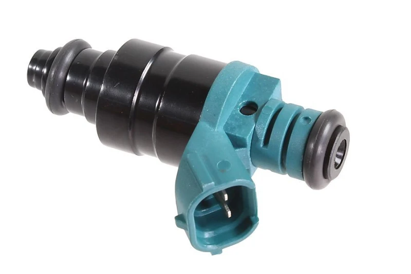 Image of Injector METZGER 0920083