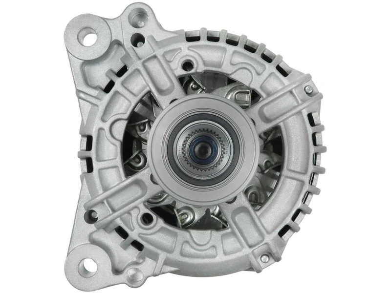 Image of AS-PL Alternator AS-PL A0429S