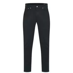 Image of Levis Levis 511 Slim Sateen Jeans Mens - Blue