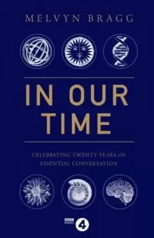 Image of In Our Time : Celebrating Twenty Years of Essential Conversation