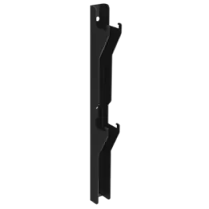 Image of Sealey Axle Stand Storage Rack 2 & 3 Tonne