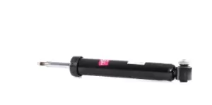 Image of KYB Shock absorber BMW 341735 33526784114,33526797771,33526797772 Shocks,Shock absorbers,Suspension shocks