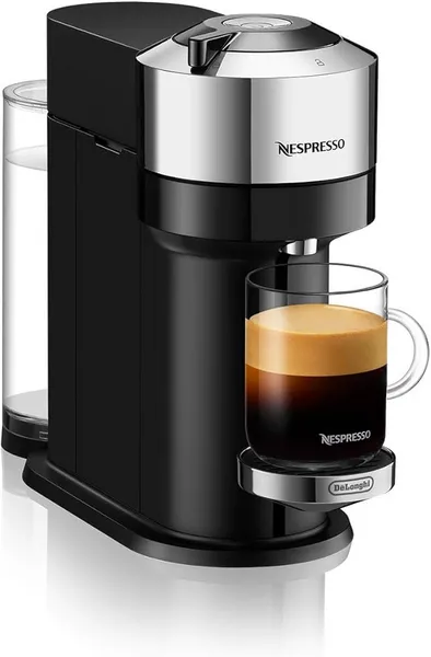 Magimix Vertuo Next 11706 Coffee Maker