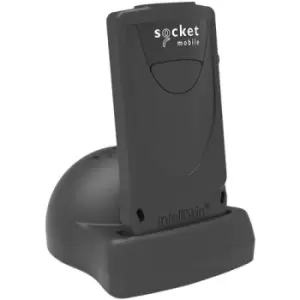 image of Socket Mobile DuraScan D840 Handheld Barcode Reader