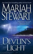 Image of devlins light 1
