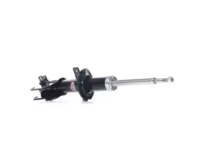 Image of MAGNETI MARELLI Shock absorber OPEL,RENAULT,FIAT 353351070000 6000620199,6000620208,6000640483 Shocks,Shock absorbers,Suspension shocks 6000640767