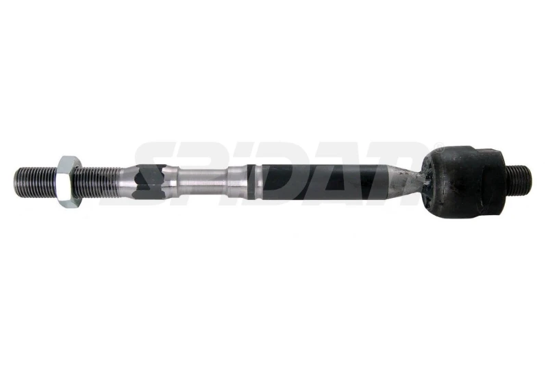 Image of SPIDAN CHASSIS PARTS Inner tie rod SPIDAN CHASSIS PARTS 50001