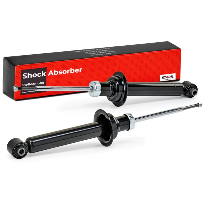 Image of STARK SKSA-01336856 Shock absorber Shock Absorber (854)