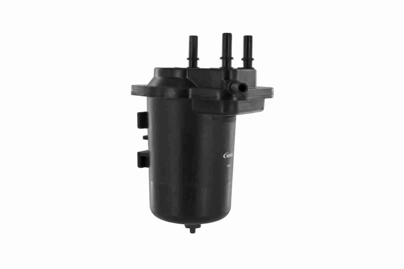 Image of VAICO V46-0102 Fuel Filter In-Line Filter, Original VAICO Quality Fuel filter (9)