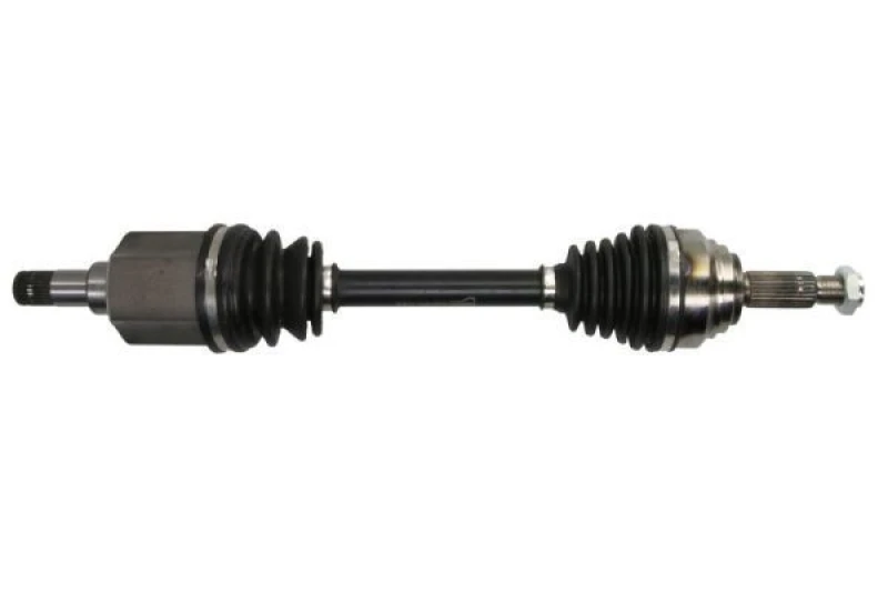 Image of PASCAL Drive shaft PASCAL G2G076PC