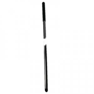 Image of Contico Green Aluminium Hygiene Socket Mop Handle 103131GN