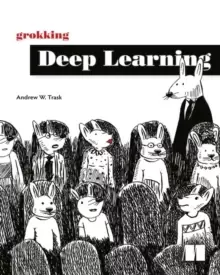 Image of Grokking Deep Learning