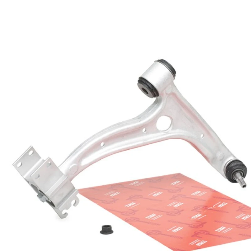 Image of Suspension arm TRW JTC2784