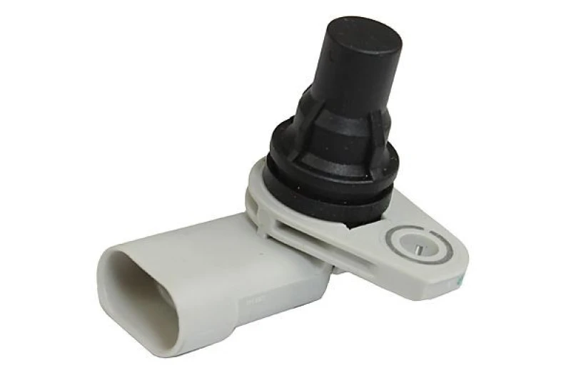 Image of Camshaft position sensor METZGER 0903275