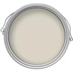 Image of Craig & Rose 1829 Chalky Emulsion - Tintern Stone 5L